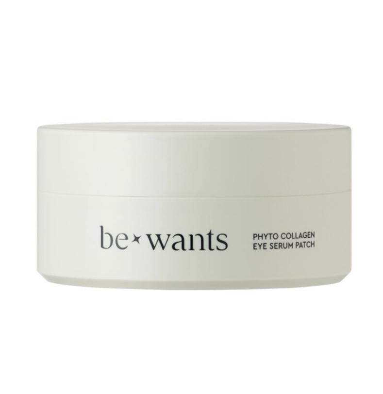 bewants Phyto Collagen Eye Patch 60 sheets