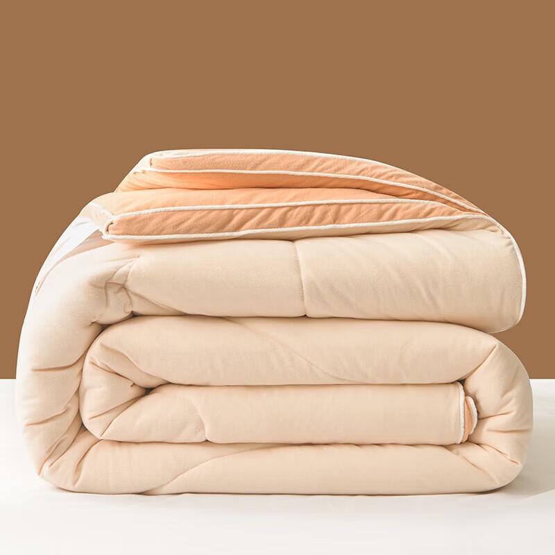 Jieliya Thermal Antibacterial Quilt