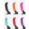 Road Bike Shifts Brake Lever Cover Protective Hoods Bicycles Gear Shifts Brake Lever Brackets Cover Silicone Sleeve