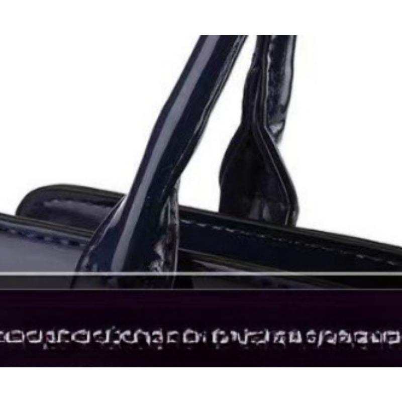 Moda în stil european Geantă de lux de lux pentru doamnă Geantă de umăr din piele de lux rafinată