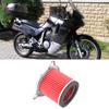 Motorcycle Air Filter Replacement Part Fit for Honda XL600V Transalp 1987-2000