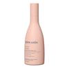 Björn Axén Anti-Frizz Smoothing Shampoo For Hair 250 Ml
