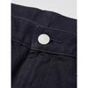 GU by Uniqlo Twist Pants Undercover