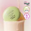 Freshian Egg-like Cream Blush (14 Colors)