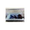 SOTO Ibushidokoro Peat Smoke Powder ST-160
