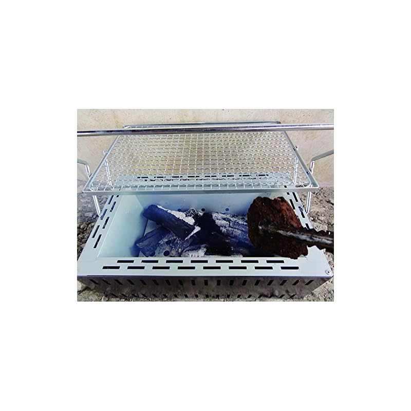 SOTO Ibushidokoro Peat Smoke Powder ST-160