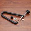 Guitar Repair Tool Guitar Clip Guitar Fret Clamp Bridge Clamp