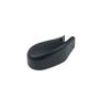 Rear Windshield Wiper Arm Nut Cover For 12-18 Ford Focus Hatchback BM5Z-17C526-A
