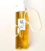 Beauty of Joseon Ginseng Cleansing Oil 210ml | Nourishing Korean Oil Cleanser