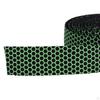 Bicycle Handlebar Tapes, Bike Tape, Shock Absorbing Breathable Mountain