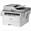 Brother MFC-7895DW Laser Multifunction Printer CN plug (adapter included)