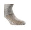 Носки длинные Rohner Advanced Socks 30344