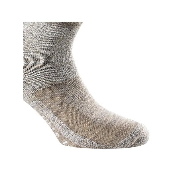 Носки длинные Rohner Advanced Socks 30344