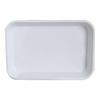 Huihuang Melamine Serving Tray
