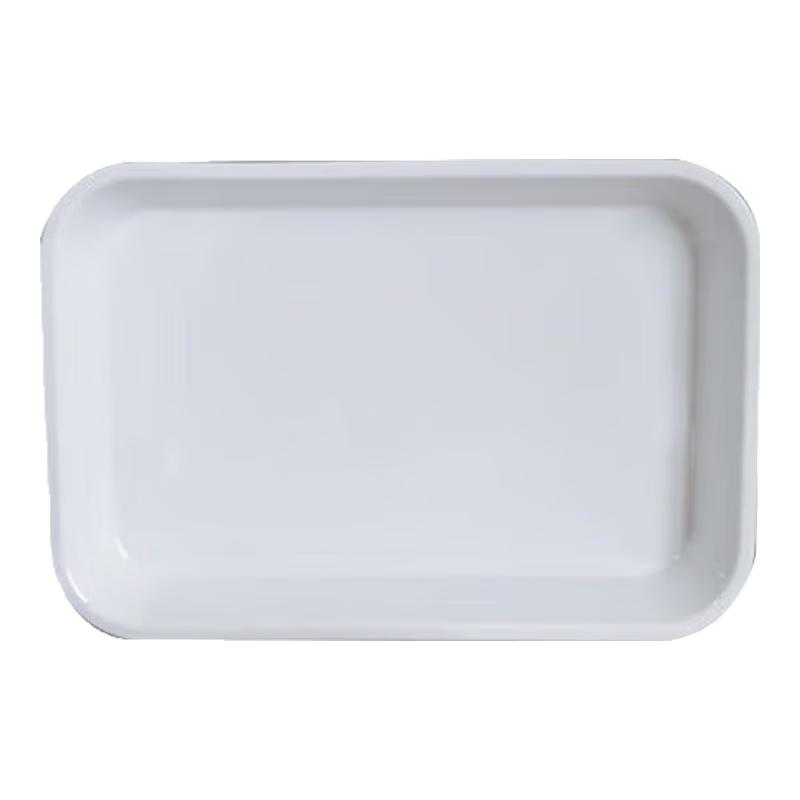 Huihuang Melamine Serving Tray