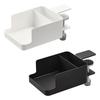 Desk Cup Holder Water Bottle Holder Multifunctional Desktop Organizer Drink Holder Clamp For Office Accessories