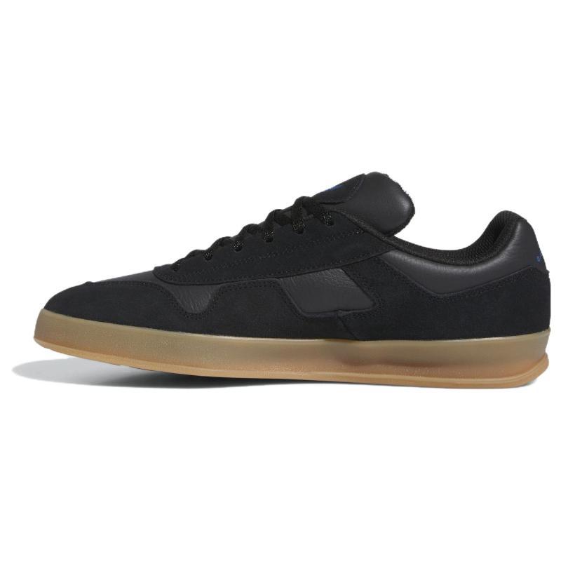 

Adidas Aloha Super Black Gum Sneakers IE0656 37⅓ чёрный