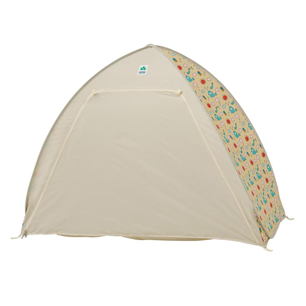 LOGOS Onigiri Pop Pełny Cień Zdjęcie 71205002 (LOGOS Książka Woda)