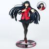 Jabami Yumeko Meari Saotome Kakegurui Sezon 2 Figurka PVC Figurka Anime Model Zabawka Lalka Prezent