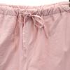 gelato pique Diner Shorts F Pink Women Used