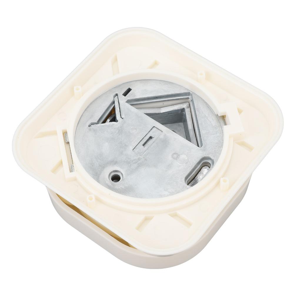 3.54in multi-function paper punch tool embossing cutting punch machine desktop craft workstation
