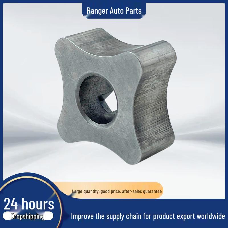 ODES ATV 800 Original Oil Pump Inner Rotor 300cc/400cc/600cc/800cc/1000cc