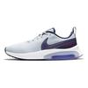 Air Zoom Arcadia Football Grey Purple Pulse GS CK0715-006