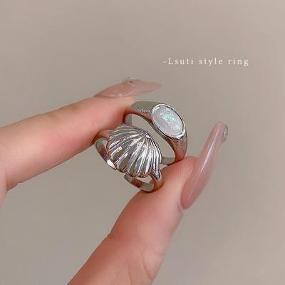 Anillos – Anillos para mujeres