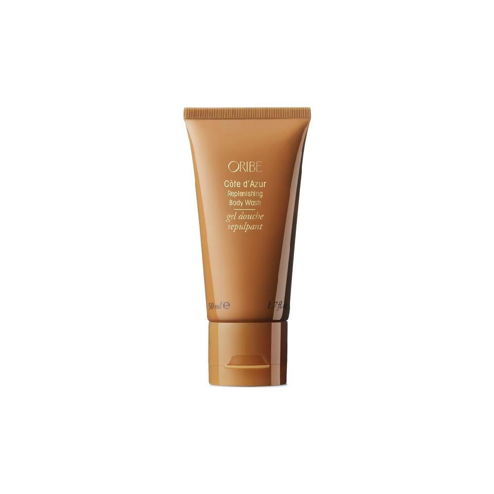 Côte d Azur Body Wash 50ml
