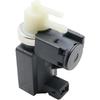 35120-27000 Turbocharger Vacuum Solenoid Valve for Hyundai Elantra Ix35 Santa Fe 2.0 CRDi TRAJET Accent Kia Sorento 72190316