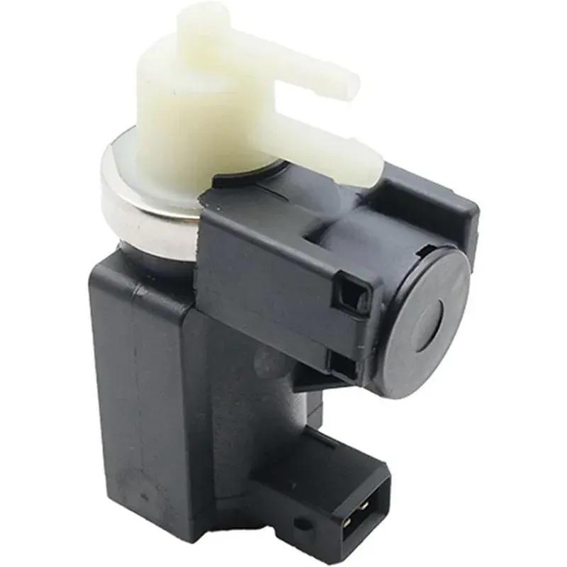 35120-27000 Turbocharger Vacuum Solenoid Valve for Hyundai Elantra Ix35 Santa Fe 2.0 CRDi TRAJET Accent Kia Sorento 72190316
