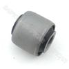 Baificar Brand New  Suspension Knuckle Bushing 52773-2G000 For 2006-2014 Hyundai Elantra Tucson Elantra Touring I30