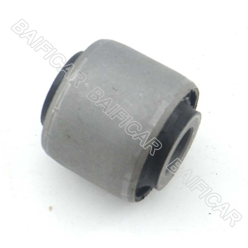 Baificar Brand New  Suspension Knuckle Bushing 52773-2G000 For 2006-2014 Hyundai Elantra Tucson Elantra Touring I30