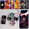 Telefoonhoesjes – Smartphonebumpers