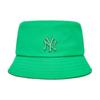 MLB New York Yankees Bucket Hats Unisex Fashion 3AHT0392N-50GNS