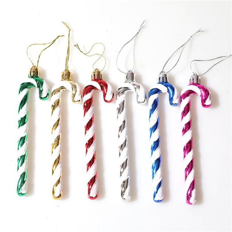 Colgante de Navidad Adornos Colgantes para el Árbol de Navidad Decoración para Fiestas en Casa Decoración del Hogar Decoraciones de Navidad para Niños