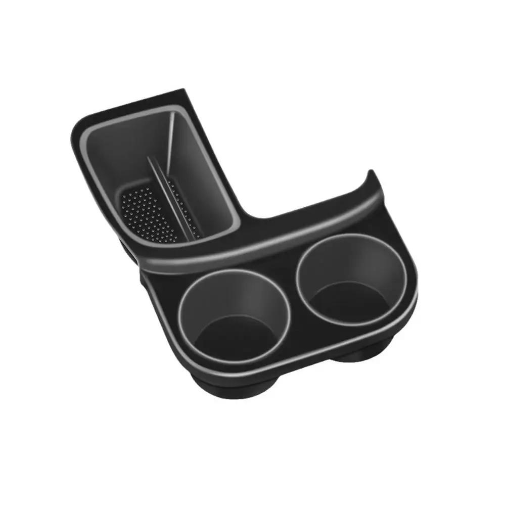 

Центральный ящик для хранения автомобиля, ящик для хранения передач, ящик для хранения, аксессуары для интерьера для Toyota Sienta10 Series 2024-2024 I2D6