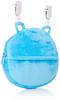 Unique I'm Doraemon Pocket Pouch A Size: Approx. W14.5 D2 H13 ID-0001A