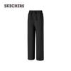 Skechers Women's Loose Knit Casual Pants