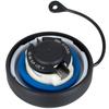 Mercedes E-Class W212 S212 09-16 Fuel Filler Cap