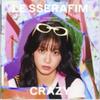 LE SSERAFIM - Japan 3rd Single Album [CRAZY]