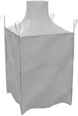 Rangement et classement – Housses de rangement