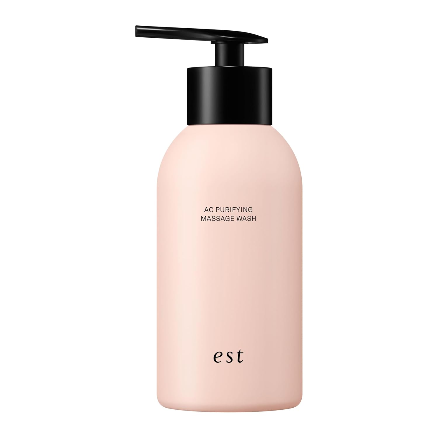 est Purify Massage Wash