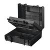 Panasonic EZ9K04 Plastic Case for Cordless Hammer Drill EZ1HD1