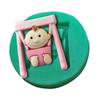 Cake Mould Silicone Material Fondant Molds Chocolate Moulds Baking Accessories 24 Styles Choose for Kitchen Baking Candy