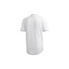 Adidas Soccer Jersey Player Edition Men's White Gift Recommendation DW4436