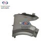 Compatible with Changan Star 9 Front Fenders and All Parts.