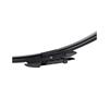 BMW Car Wiper Blades 61610431438, 61612455442, 61610421055 - In Stock