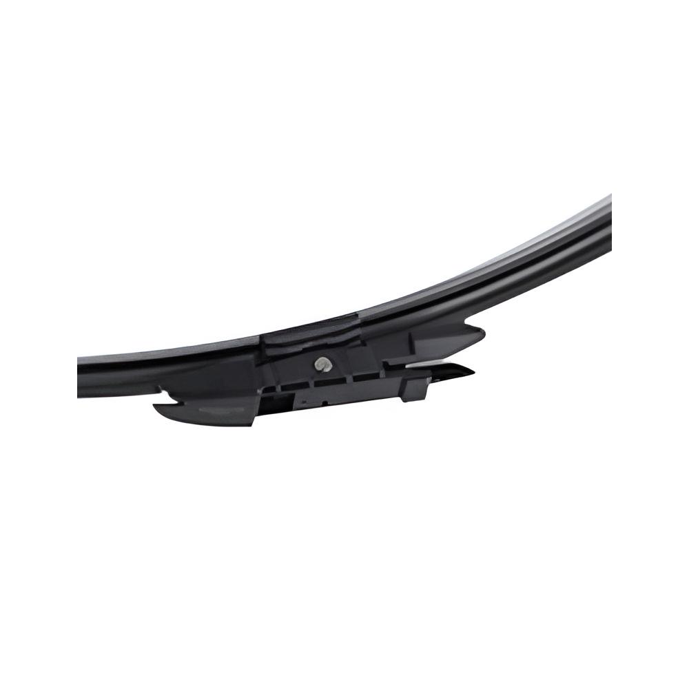 BMW Car Wiper Blades 61610431438, 61612455442, 61610421055 - In Stock