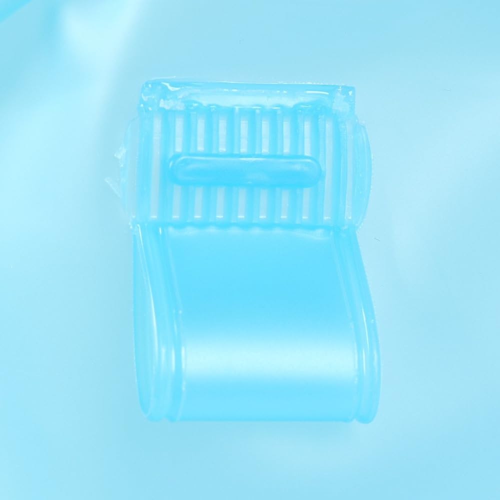 Arena Proof Bag One Size Fits Round Swimming Disney AS5FBZ85U (M), Unisex, All, Bag, Design,